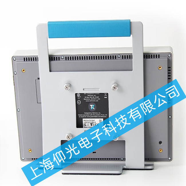 ̩MSO24 2-BW-200䣨ͨ200MyƽʾFCHx ERRϾS
