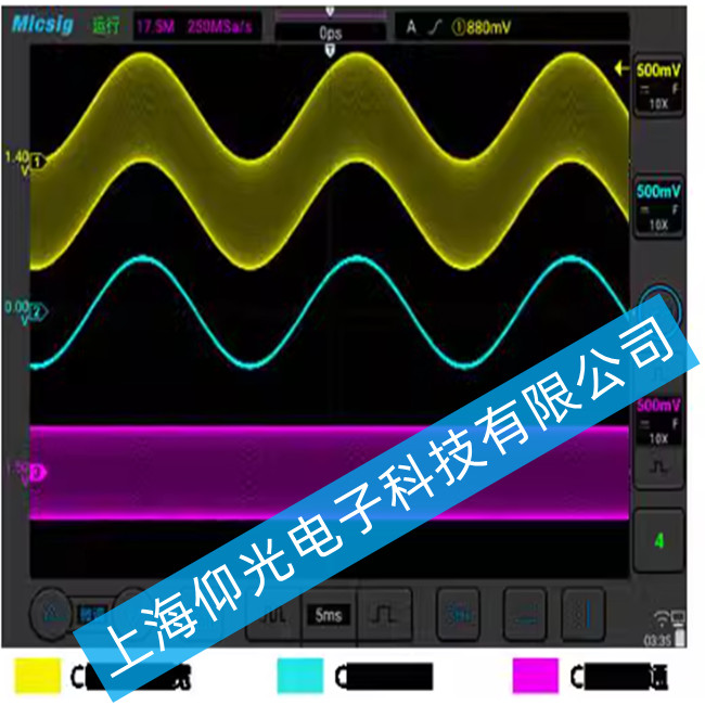 ŵ4ƽʾSmartⲿУô̎