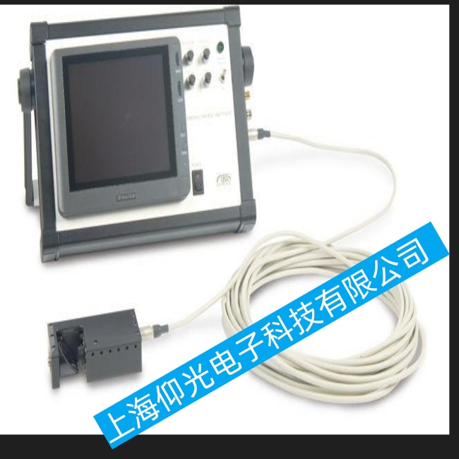 泰克MSO24和MSO22示波器哪個更適合電子工程專業(yè)學生使用