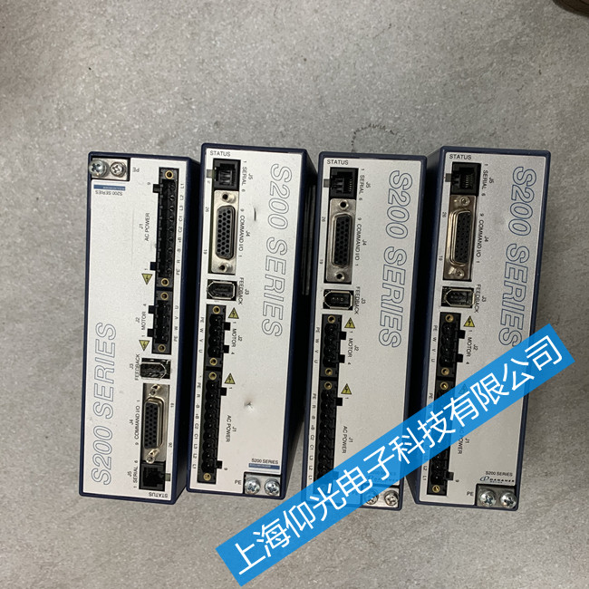 ƠĦŷ(q)SAKD-P01207-NBCC-D065 (bo)F05S