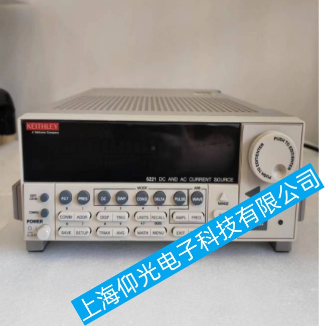 r2290ֱԴ׃lԴʹ÷V͑I
