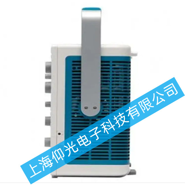 Tektronix泰克 新3 系列 MDO 混合域示波器出現(xiàn)無(wú)法傳輸數(shù)據(jù)或控制命令怎么辦