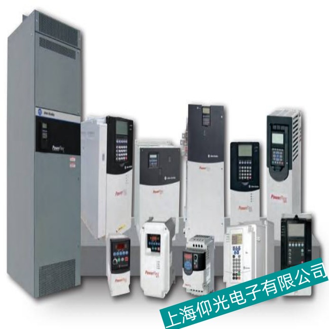 㽭AB|2711P-T12C4D8Dиɔ_yϾSЃݻ