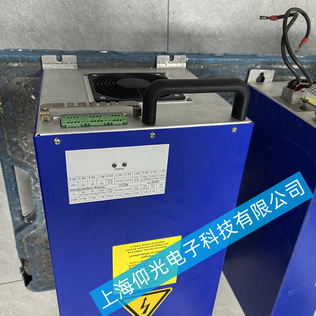 ±UVԴRECOPC16A-400-140F^do|lľS޷