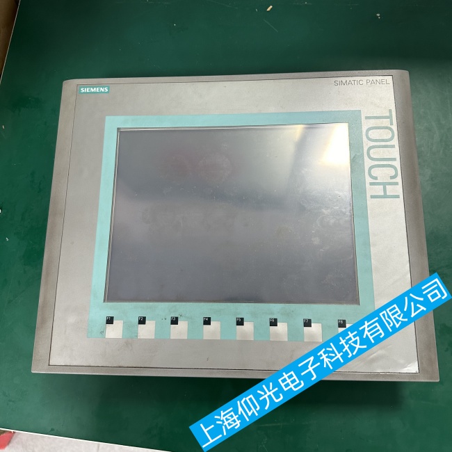 ϺT|KTP1500FWFһʲô}S