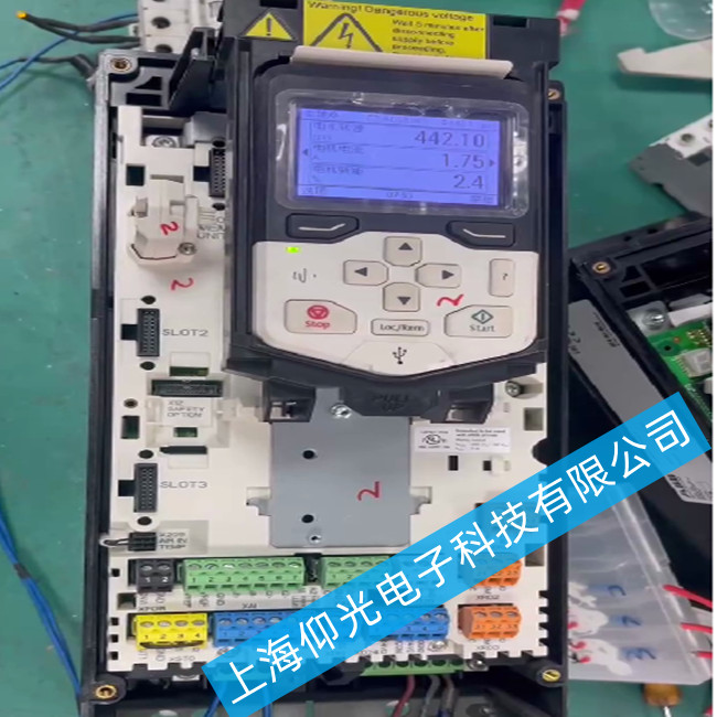 ABB׃lF^ôS