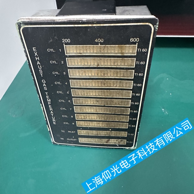 MANl(f)늙C(j) 1689063-2F(xin)C(j)ܮϾS޼Ԕ