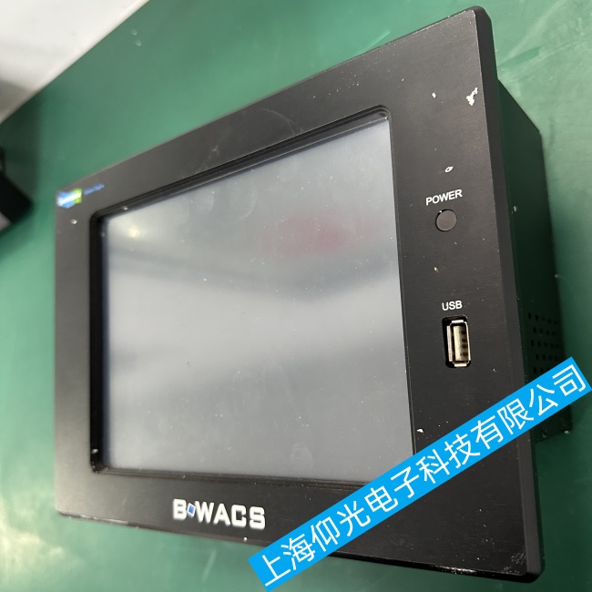 DOOSAN ɽ SNC - N15060402MϵyôQ