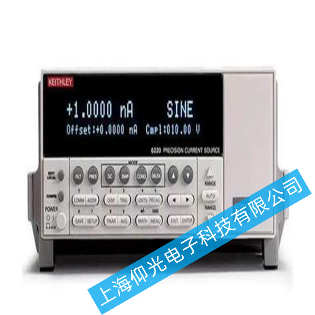 艾德克斯 IT6200系列可編程直流電源出現內部元器件老化故障該怎么維修
