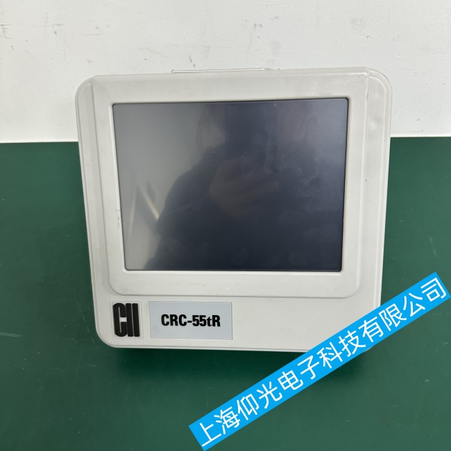 CAPINTECԻӋ(j)CRC - 55t R|o_C(j)ϾS޼