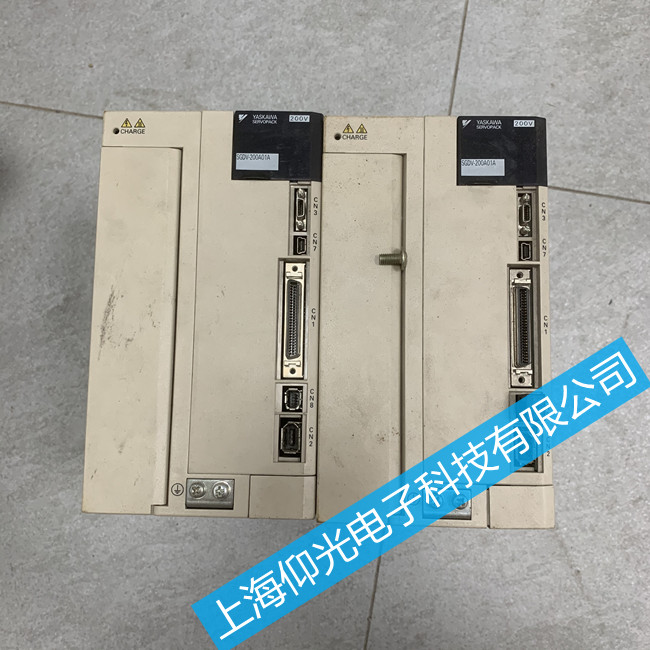 ŷSGD7S-7R6A00A002\ЈA00S
