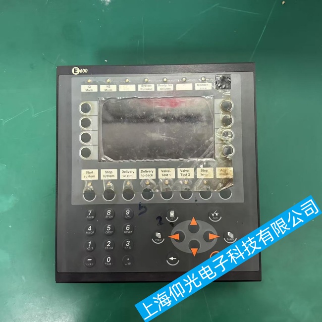 |E600늟o(w)(yng)ϾSС[T(mn)
