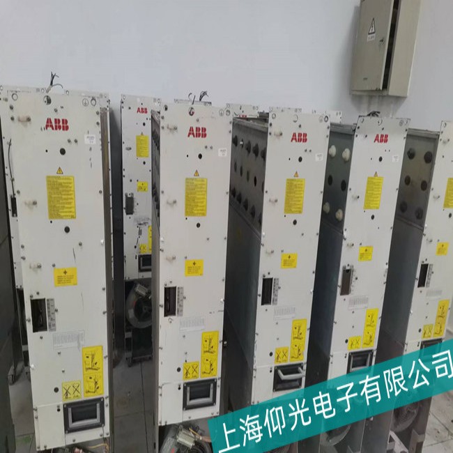 ABB׃lACS510-01-038A-4׃ģKpĹϾSļҼg