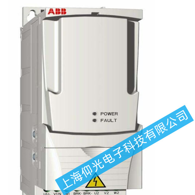 abb׃lacs550FӲ·ϵľS޷