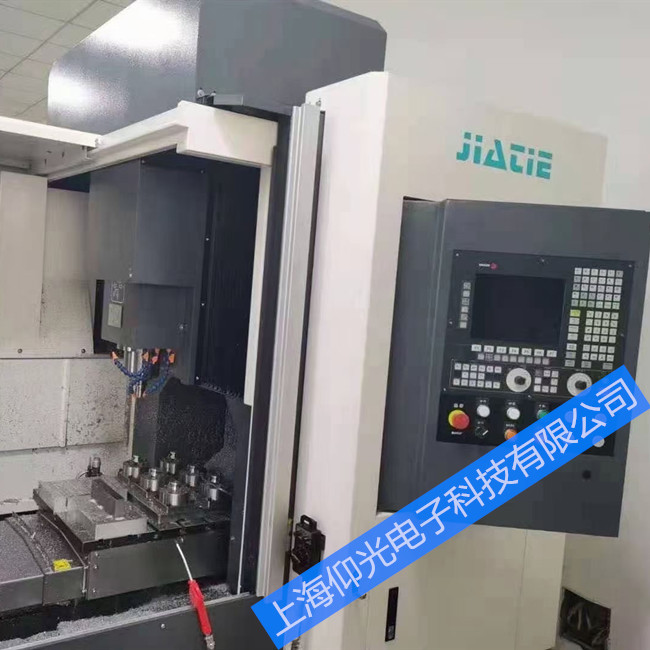 上海FAGOR法格/發(fā)格系統(tǒng)CNC8070運行報警0060故障維修