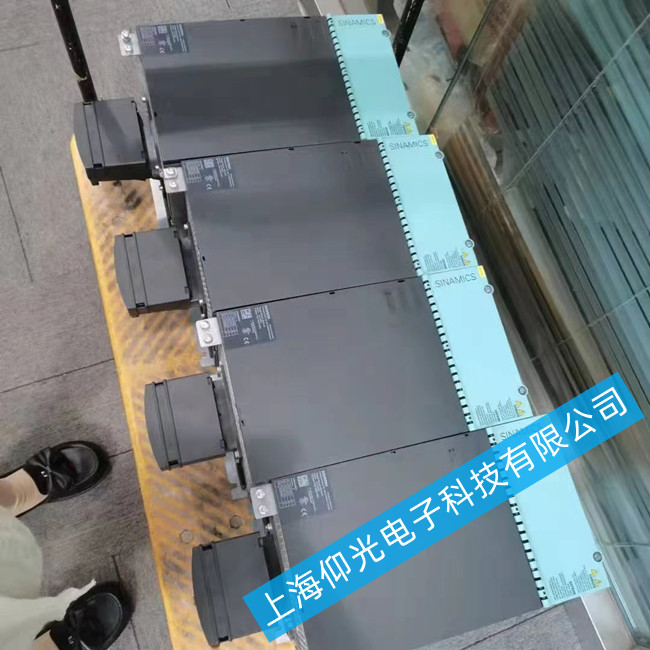 TŷS-S120ϵЈ@ʾF07080ϾS