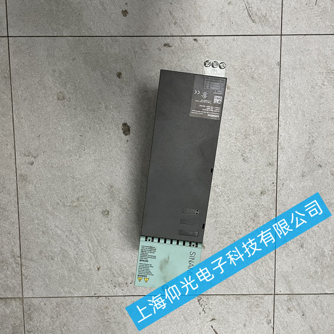 TŷS޵ַ-S120ϵЈ@ʾF07082ϾS