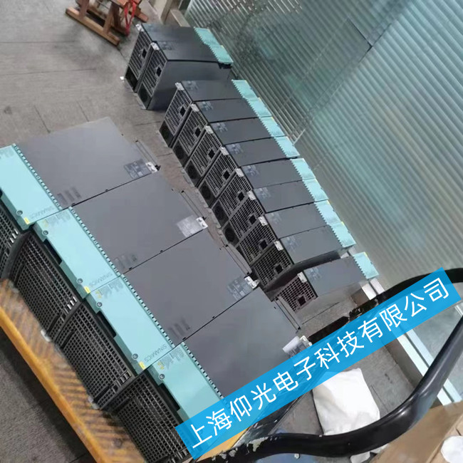 TŷS޷-S120ϵЈ@ʾF07100ϾS