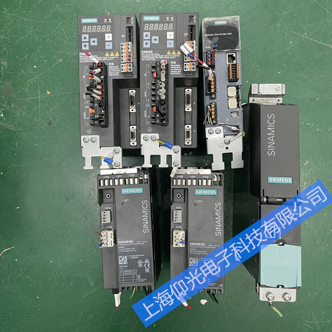 TŷS޼-S120ϵЈ@ʾA07140ϾS