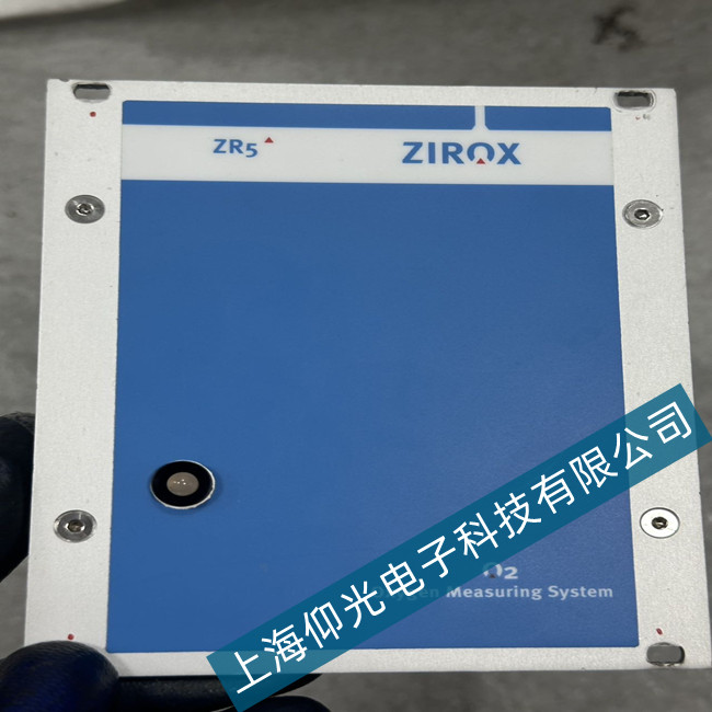 xZR5-1.1HyֵƫϵľS޷