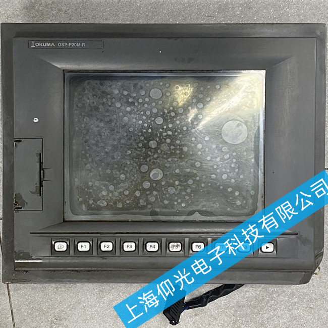 OKUMAϵyS OSP-P20M-Rϵy|S޷