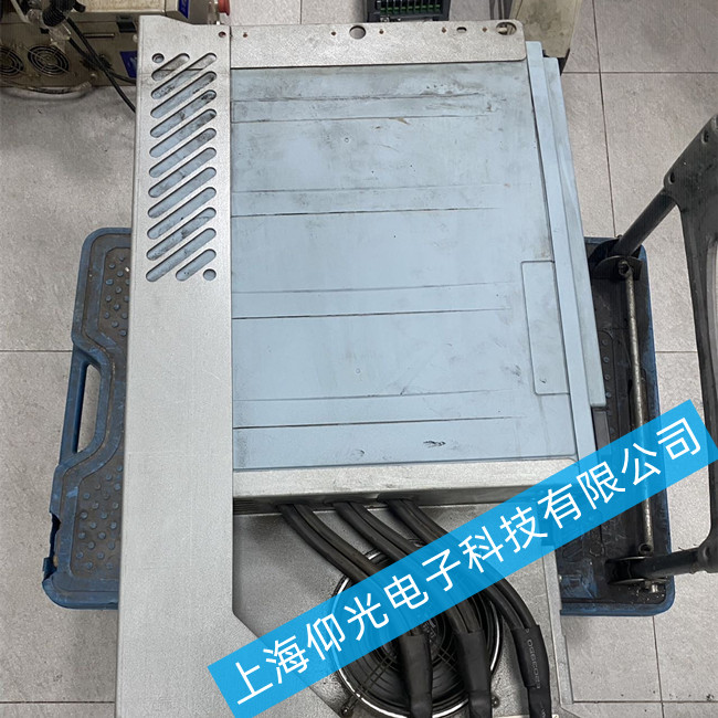 ׃lSD(zhun)2H200FV5AE003L@ʾ2̖S