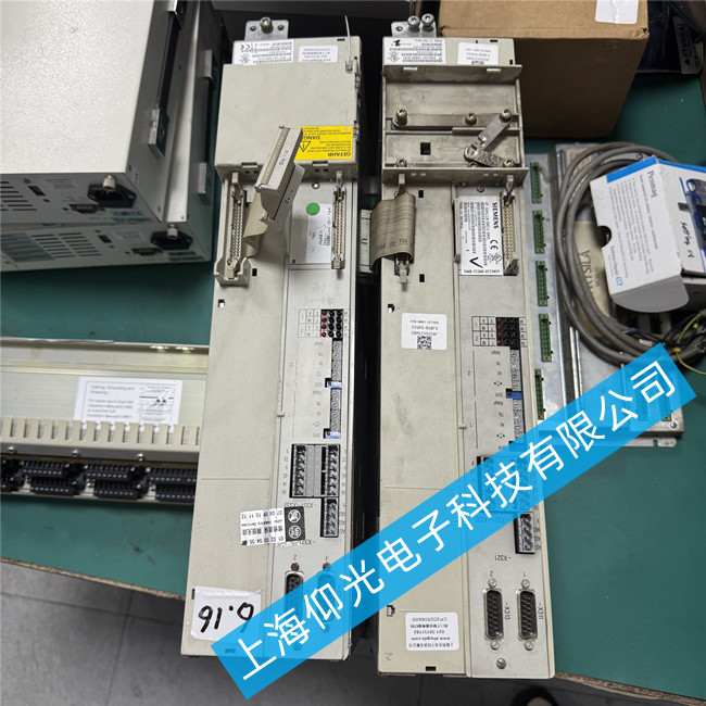 TS120ϵŷA07569S޷