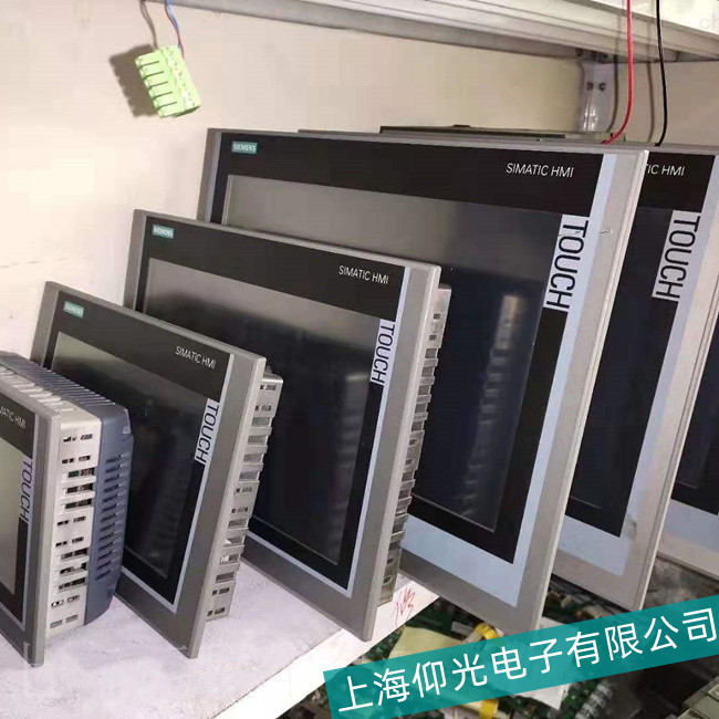 KT(mn)|TP1500 6AV2124-0QC02-0AX2|ƫƹϾS޹˾ַ