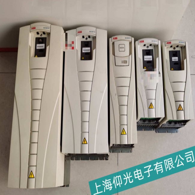 ABB׃lACS580-01-106A-4@ʾ^dϾSļҿV