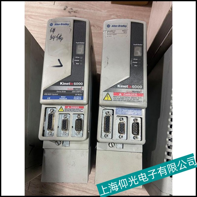 ϺABŷ2198-D057-ERS3^ϾS޹˾ַ