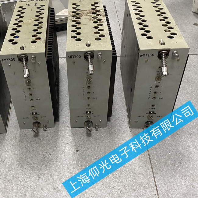 MK控制器維修MN300 MN150無(wú)輸出故障維修