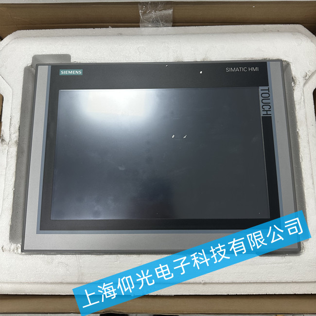 T|S6AV6 648-0CC11-3AX0ϾS