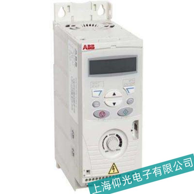 ABB׃lS:_Co@ʾȽcQ