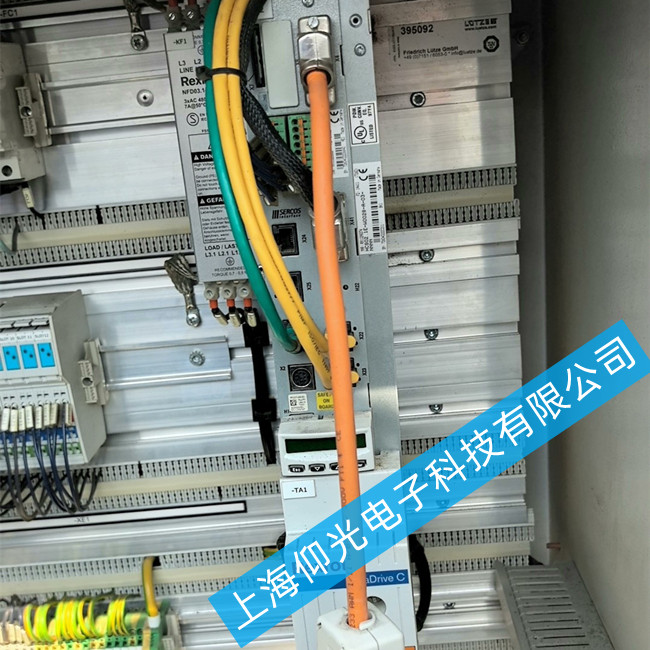 ʿ(l)ŷ(q)(dng)(bo)F8070ôkһн㶨